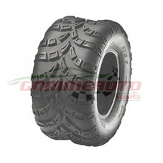 COP. 22/10 -10 47F A-028